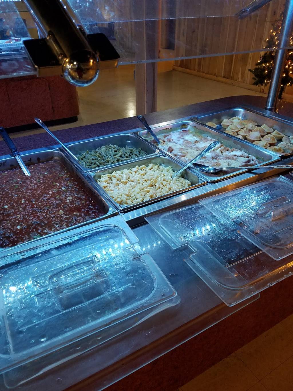 Fuquas Southern Soul Food | restaurant | 16125 US-72, Rogersville, AL 35652, USA | 2566077120 OR +1 256-607-7120