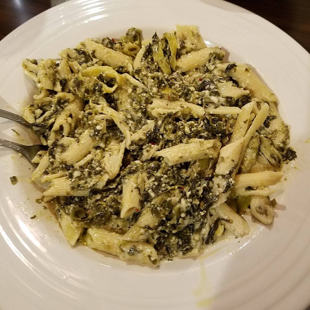 Belleria Pizza and Italian Restaurant Columbiana | restaurant | 8465 258, OH-14, Columbiana, OH 44408, USA | 3308920742 OR +1 330-892-0742