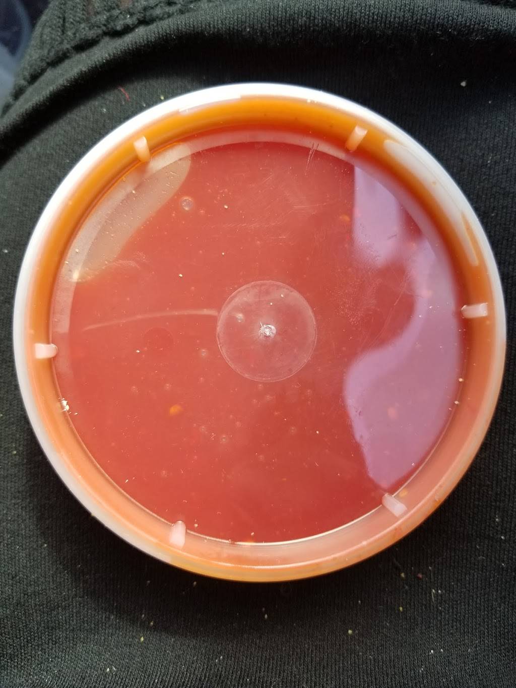 Dannys Wok | restaurant | 5675 N Front St, Philadelphia, PA 19120, USA | 2152768885 OR +1 215-276-8885