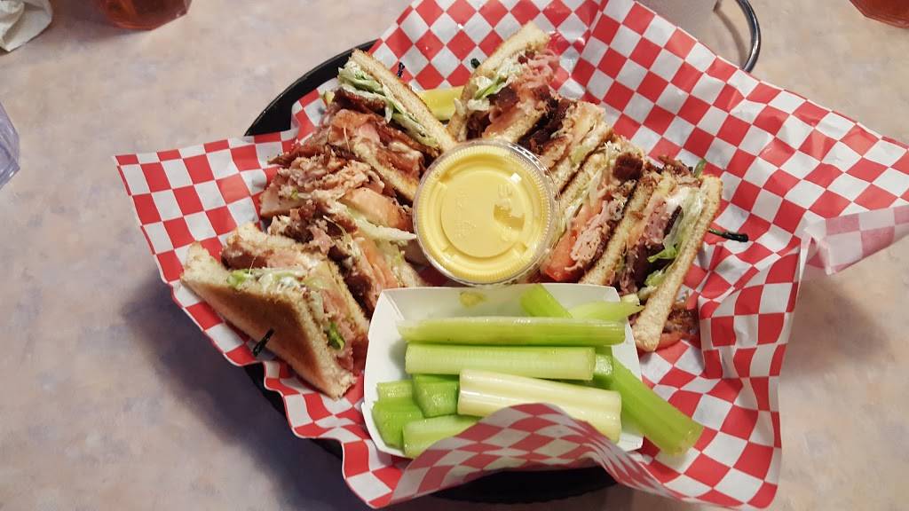 Waldos Wings | restaurant | 2855 Reynolda Rd, Winston-Salem, NC 27106, USA | 3367030230 OR +1 336-703-0230