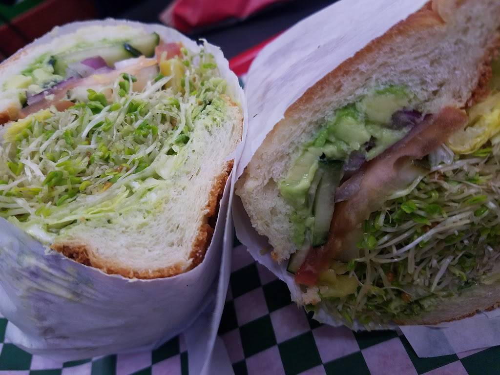 Mr Pickles | restaurant | 1301 Sullivan Ave, Daly City, CA 94015, USA | 6509913673 OR +1 650-991-3673