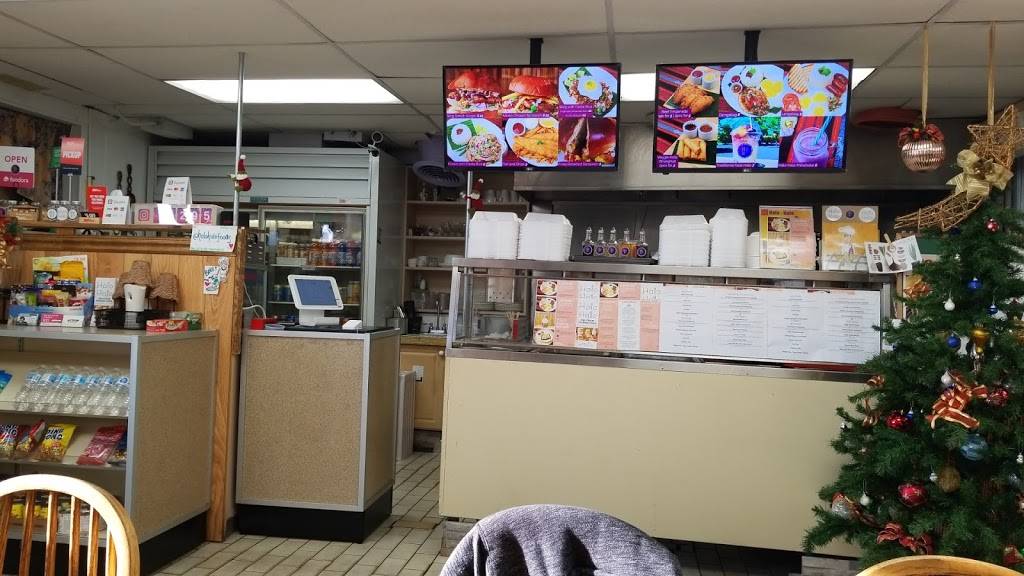 Halo Halo Foods | restaurant | 1085 Fewster Dr, Mississauga, ON L4W 1A2, Canada | 9052829233 OR +1 905-282-9233