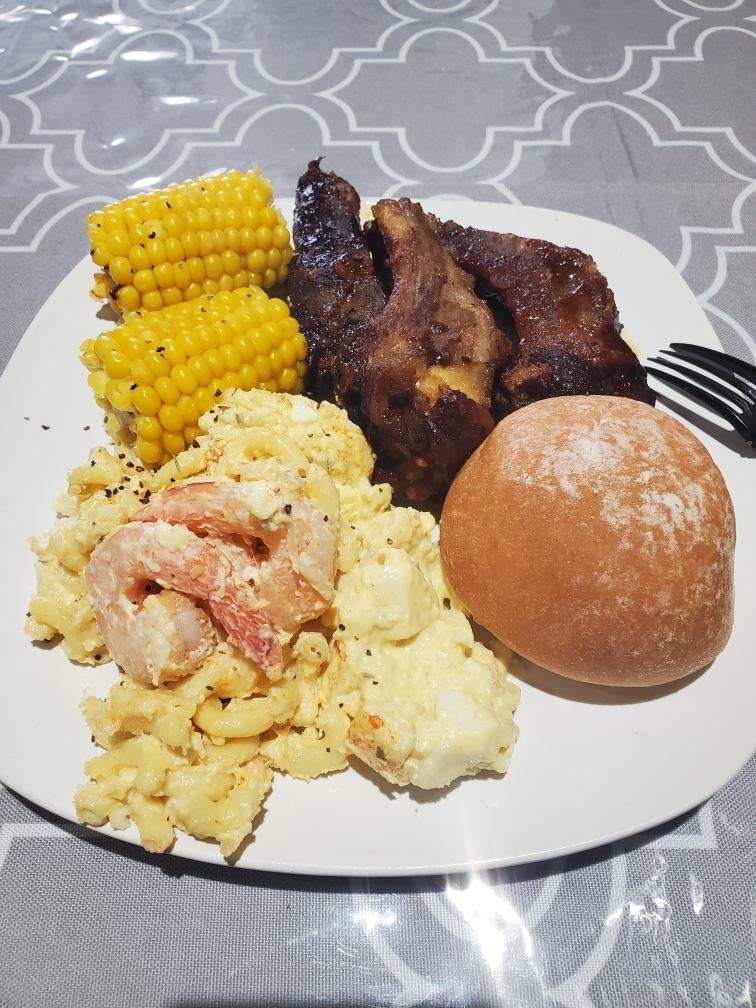 DND Soul Cuisine | restaurant | 308 E 26th St, Tacoma, WA 98421, United States | 2536255373 OR +1 253-625-5373