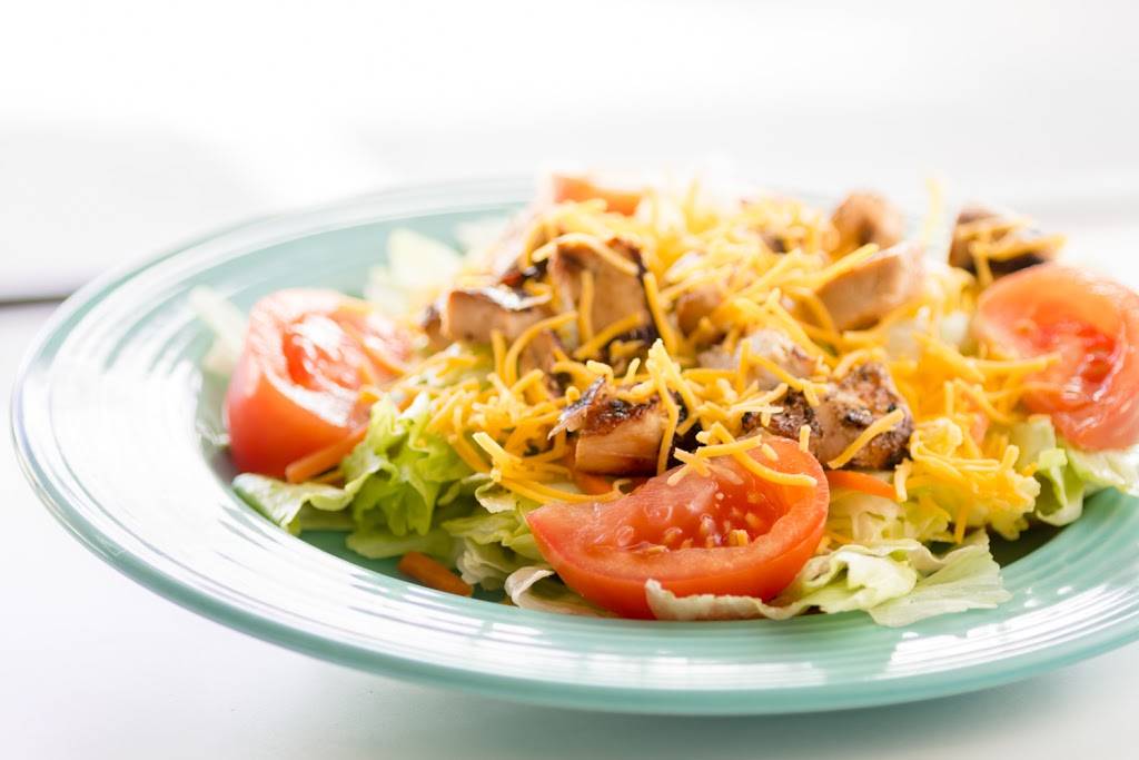 Otis And Clydes | restaurant | 8204 Alabama Hwy 69 S, Tuscaloosa, AL 35405, USA | 2053314123 OR +1 205-331-4123