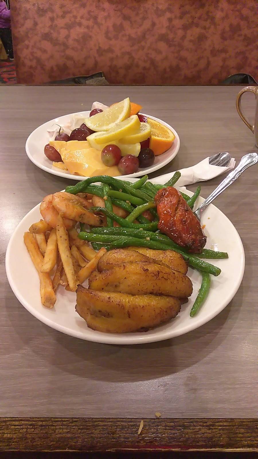 Happy Buffet | restaurant | 5600 Van Buren Boulevard #A, Riverside, CA 92503, USA | 9516881999 OR +1 951-688-1999