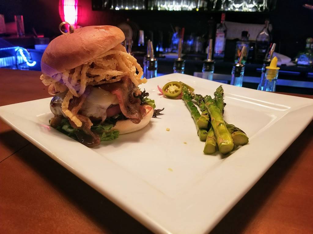 The Butchers Son | restaurant | 500 S Battlefield Blvd, Chesapeake, VA 23322, USA | 7574105466 OR +1 757-410-5466