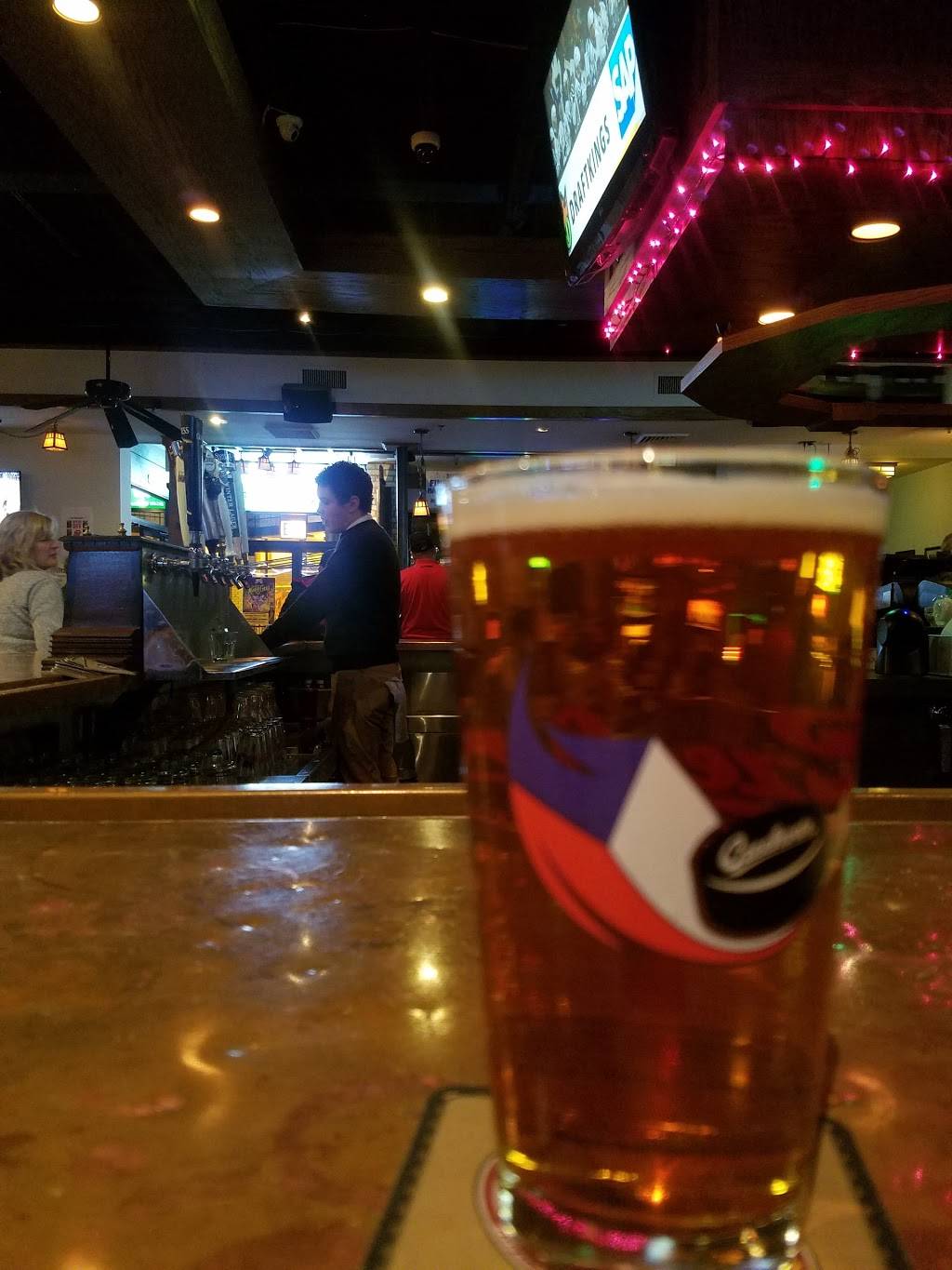 Reillys Daughter Oak Lawn | restaurant | 4010 W 111th St, Oak Lawn, IL 60453, USA | 7084231188 OR +1 708-423-1188