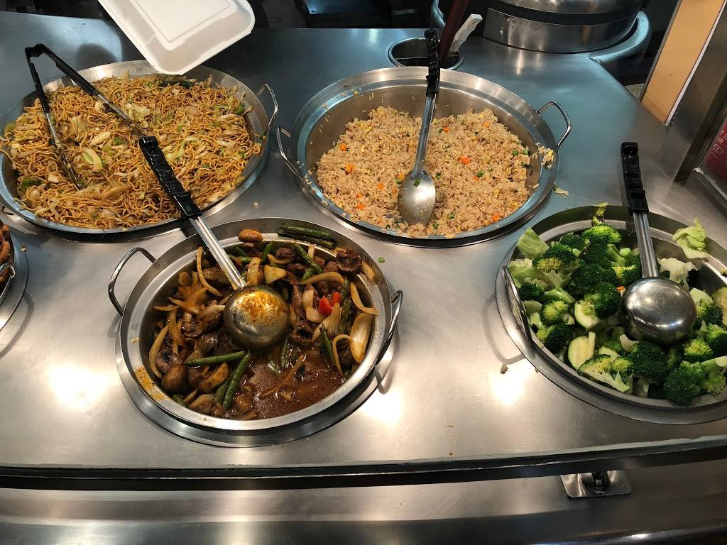 Panda Express | meal takeaway | 927 S Euclid St, Anaheim, CA 92802, USA | 7146876907 OR +1 714-687-6907