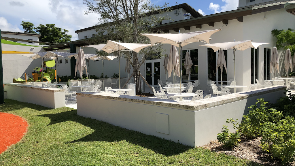 Elia Cafe at Pinecrest | restaurant | 5855 SW 111th St, Miami, FL 33156, USA | 3056398286 OR +1 305-639-8286