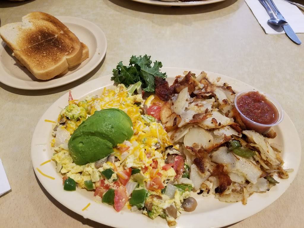 Arthurs Restaurant | restaurant | 1913 Mentone Blvd, Mentone, CA 92359, USA | 9097944645 OR +1 909-794-4645