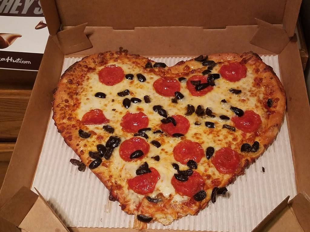 Papa Johns Pizza | restaurant | 101 37th Ave SE, Puyallup, WA 98374, USA | 2538402020 OR +1 253-840-2020