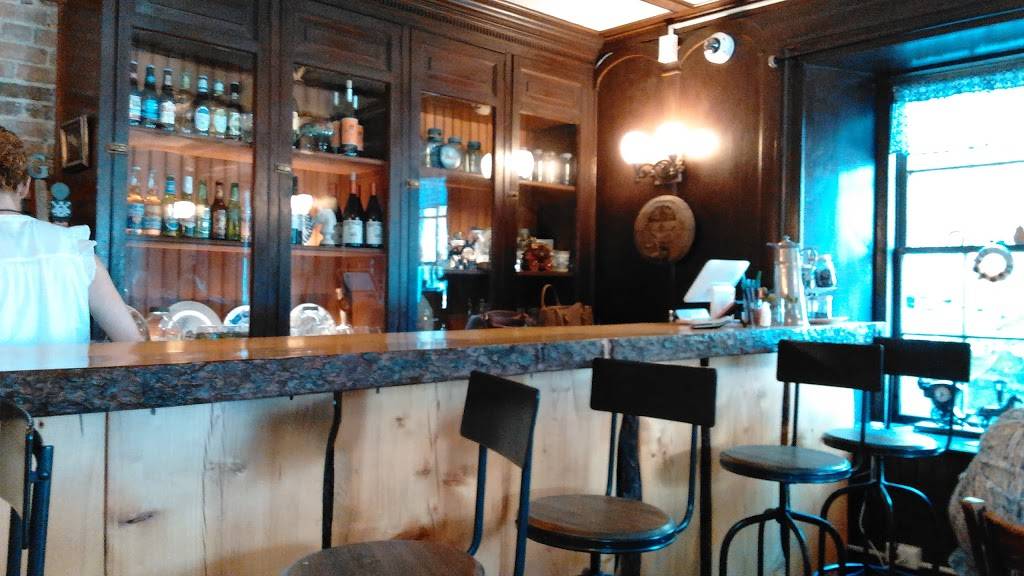 Masons Marketplace | restaurant | 550 County Rd 50, New Hampton, NY 10958, USA | 8453742590 OR +1 845-374-2590