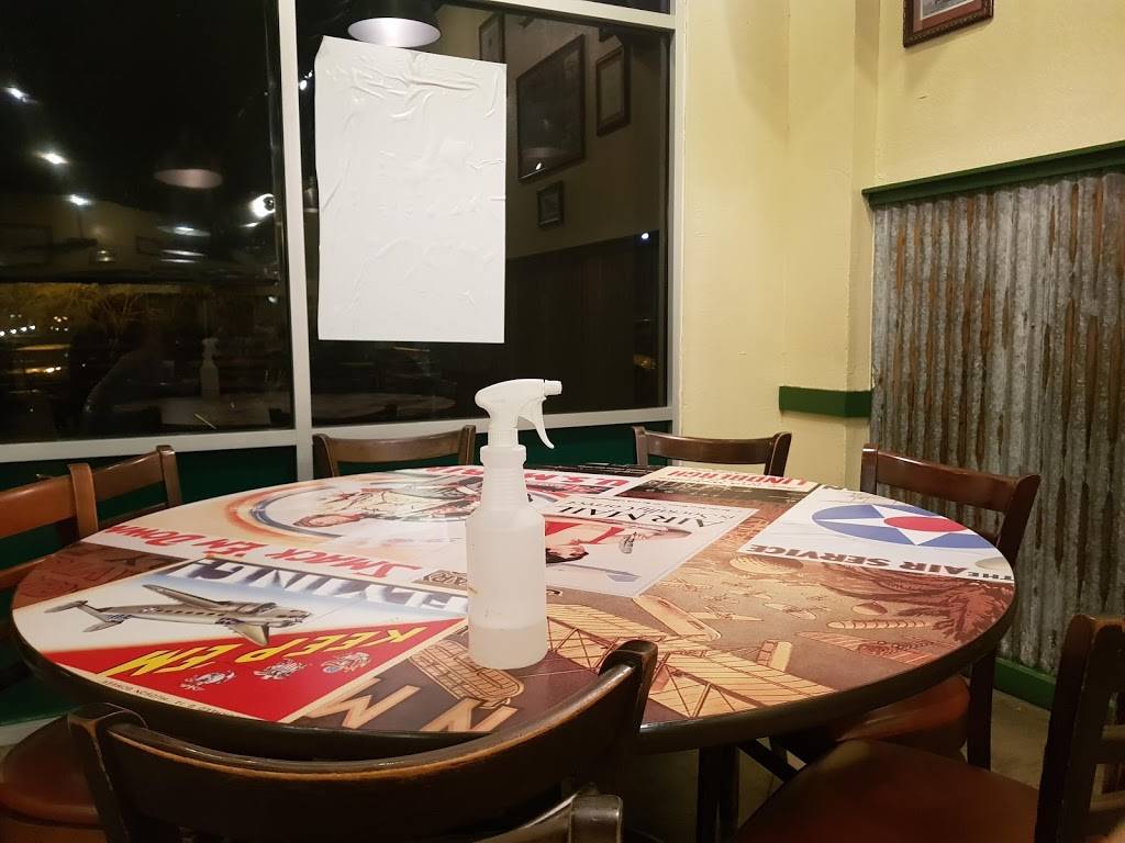 Wingstop | restaurant | 2900 N Mesa St J, El Paso, TX 79902, USA | 9155469004 OR +1 915-546-9004