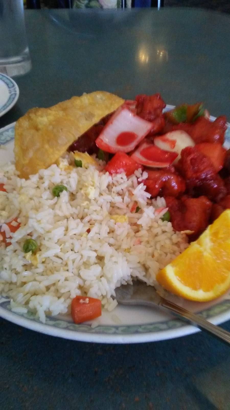 Peking Restaurant | restaurant | 8604, 4510 Las Positas Rd, Livermore, CA 94551, USA | 9254496689 OR +1 925-449-6689