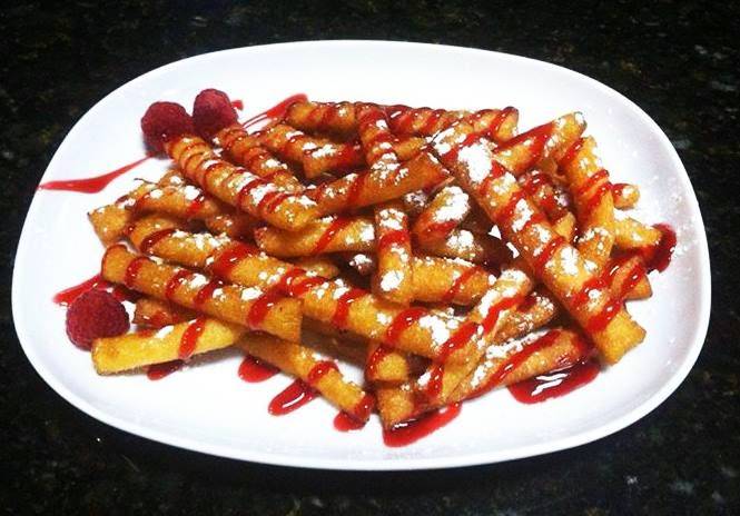 MVP Sports Bar and Grille | restaurant | 6923 Plainfield Rd, Cincinnati, OH 45236, USA | 5137941400 OR +1 513-794-1400