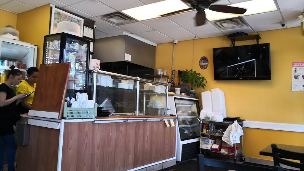 Los Amigos Mexican Restaurant | restaurant | 50 Middle Country Rd, Coram, NY 11727, USA | 6316980055 OR +1 631-698-0055