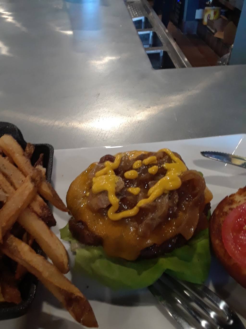 The Tasting Lab | restaurant | 4856 NY-81, Greenville, NY 12083, USA | 5189660020 OR +1 518-966-0020