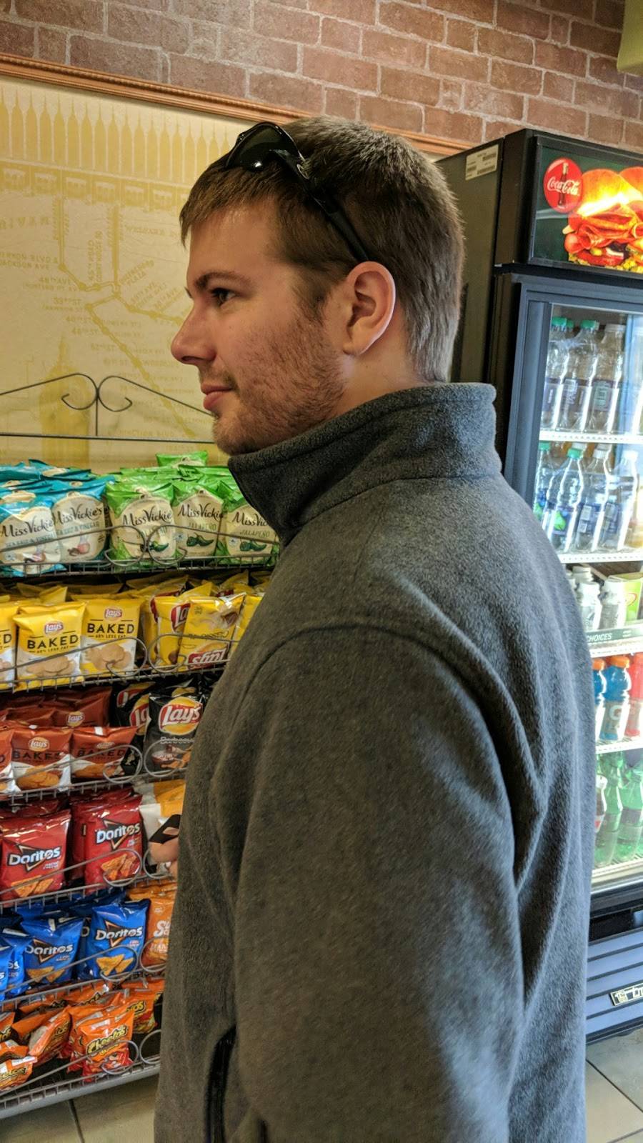 Subway | restaurant | 1117 S Cloverdale Blvd, Cloverdale, CA 95425, USA | 7078949391 OR +1 707-894-9391