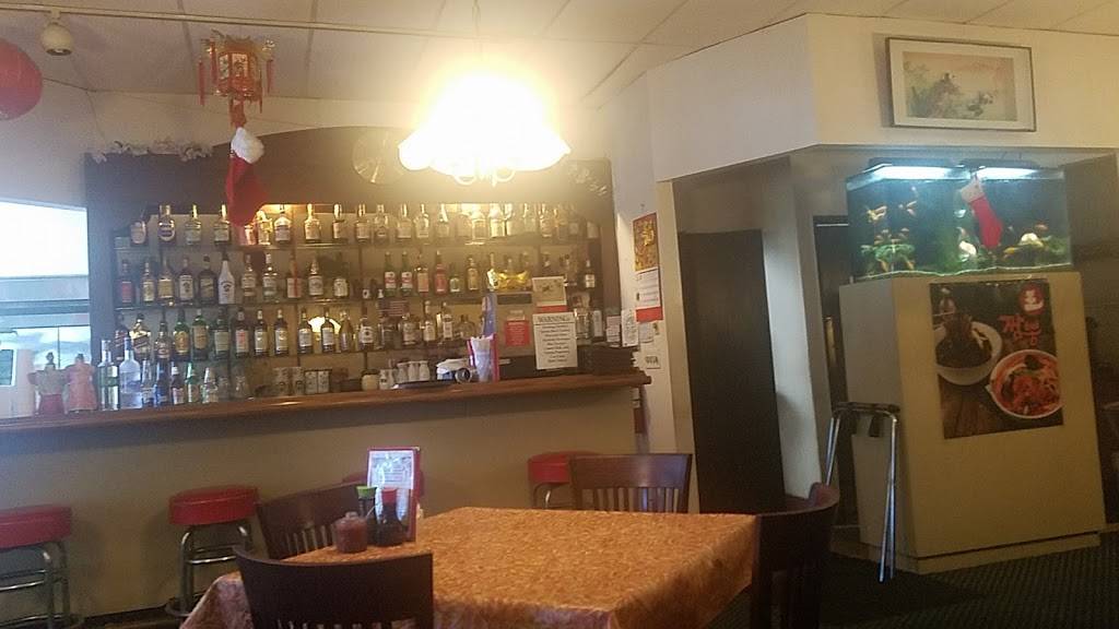 MANDARIN HOUSE RESTAURANT | restaurant | 4585 Pleasant Valley Rd, Camarillo, CA 93012, USA | 8059876465 OR +1 805-987-6465