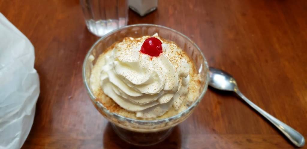 Jimmys Steer House | restaurant | 1111 Massachusetts Ave, Arlington, MA 02476, USA | 7816464450 OR +1 781-646-4450