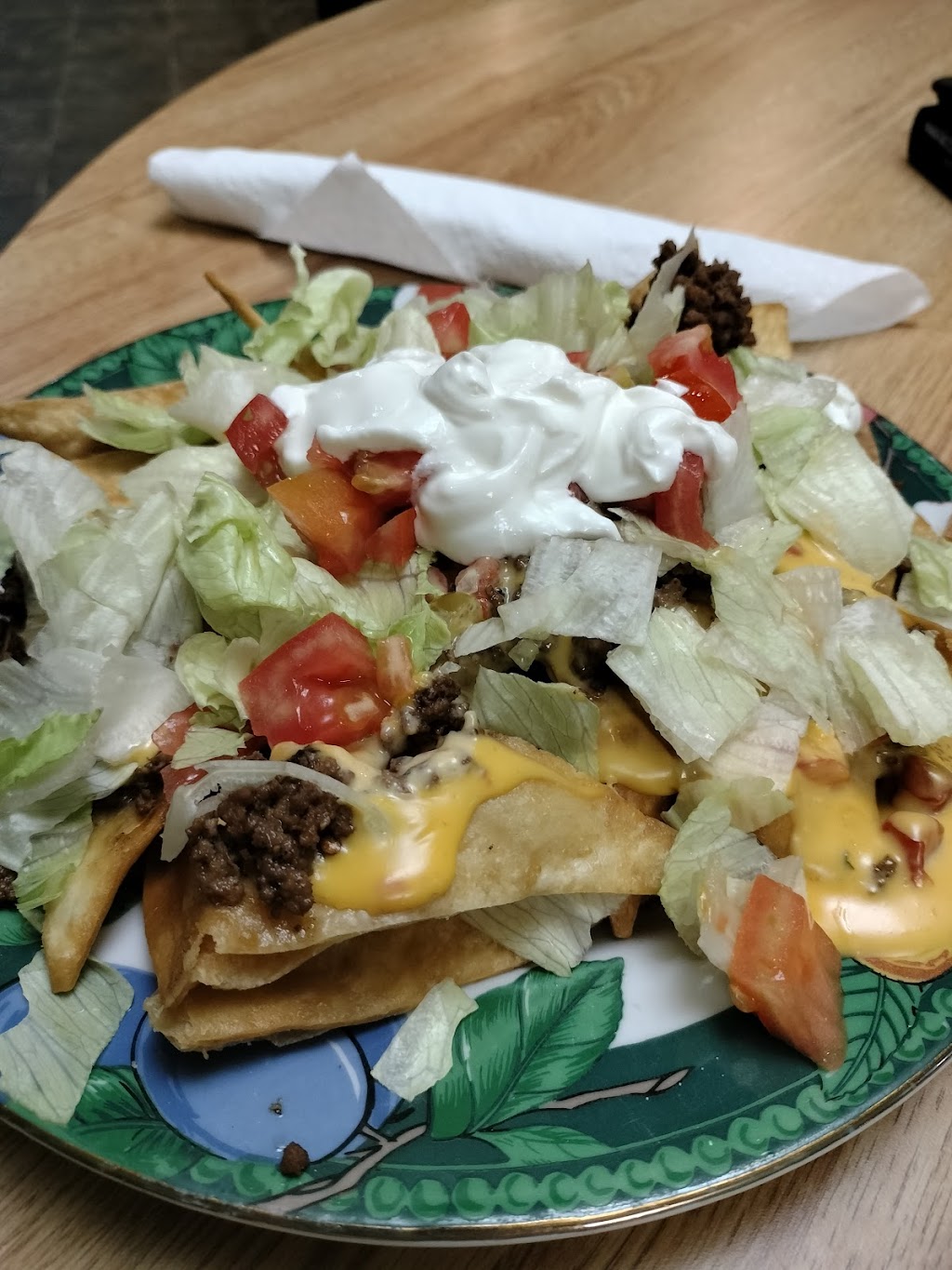 Backwater Grill | restaurant | 301 Route. Ad, Marston, MO 63866, USA | 5732271100 OR +1 573-227-1100