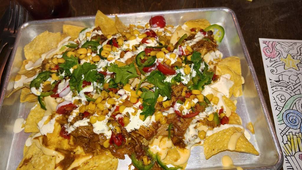 P-Beaus | restaurant | 121 Bass Pro Blvd, Denham Springs, LA 70726, USA | 2252718545 OR +1 225-271-8545