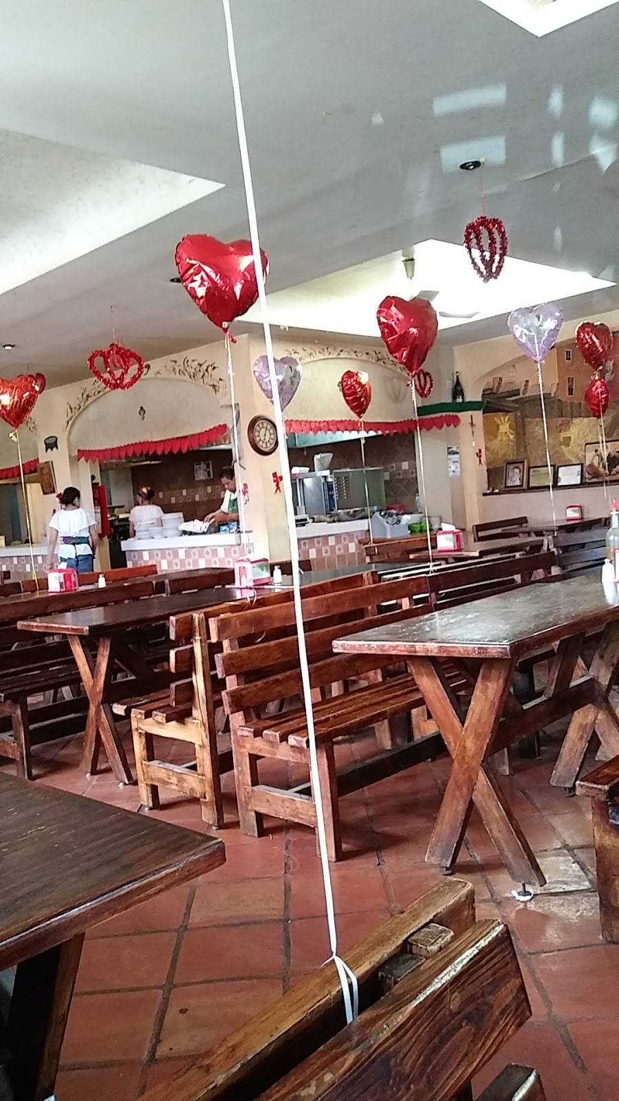 Guanajuato Birria | restaurant | Av Abraham Gonzales 102, Francisco Villa, 22615 Tijuana, B.C., Mexico | 016646377070 OR +52 664 637 7070