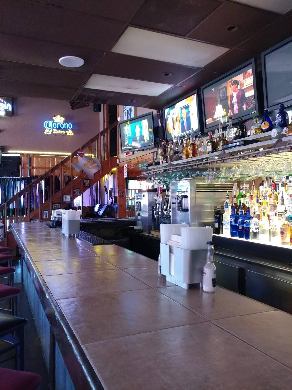 Tequila Lopez Mexican Restaurant | restaurant | 8145 S Texas 6 #144, Houston, TX 77083, USA | 2814957601 OR +1 281-495-7601