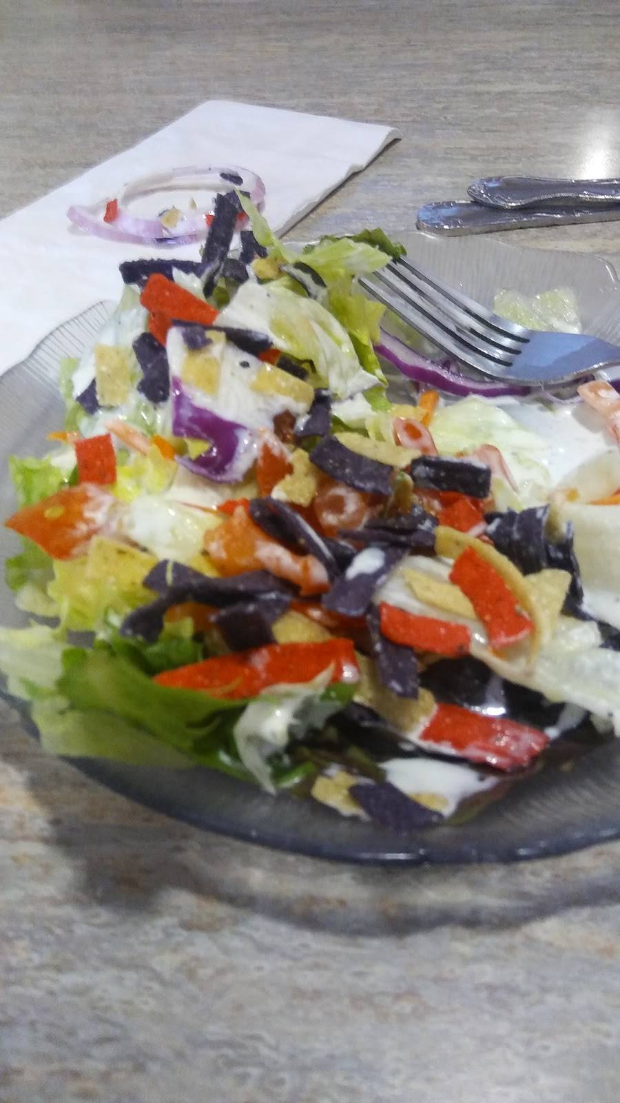 Perkos Cafe | restaurant | 4642 Kiernan Ave, Salida, CA 95368, USA | 2095433703 OR +1 209-543-3703