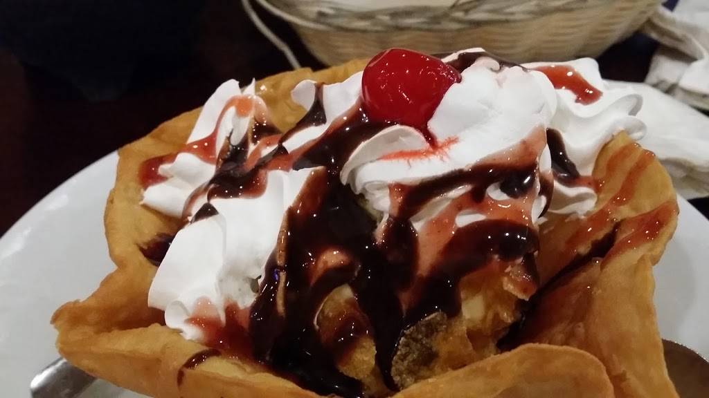 El Toro Mexican Restaurant | restaurant | 1917 Nicholasville Rd, Lexington, KY 40503, USA | 8592772255 OR +1 859-277-2255