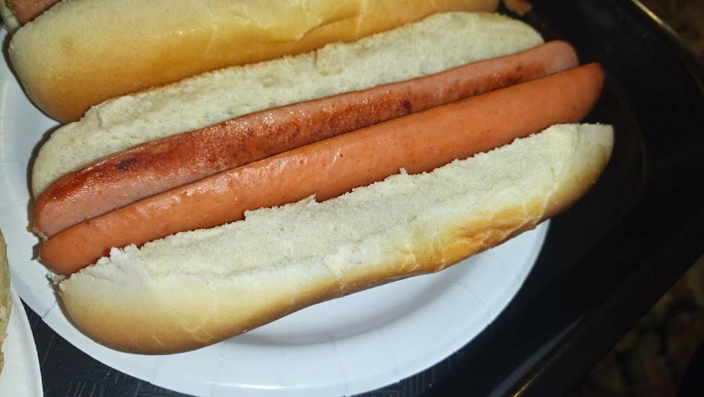 Dinos | restaurant | 540 Washington Ave, North Haven, CT 06473, USA | 2032395548 OR +1 203-239-5548