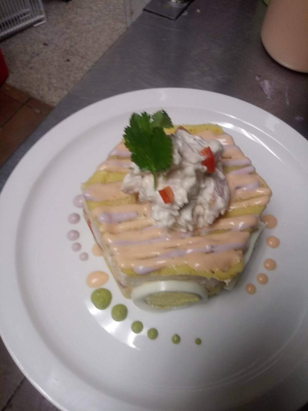 Pollería Carbon & Sabor | restaurant | 190A Kearny Ave, Kearny, NJ 07032, USA | 2019912991 OR +1 201-991-2991