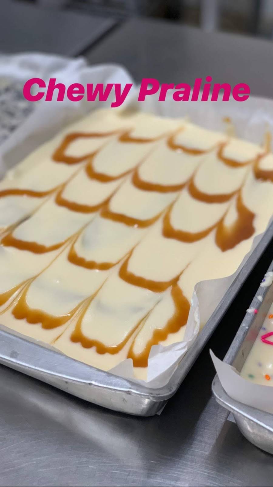 Roberts Ferry Nut Company | meal takeaway | 20493 Yosemite Blvd, Waterford, CA 95386, USA | 2098743247 OR +1 209-874-3247