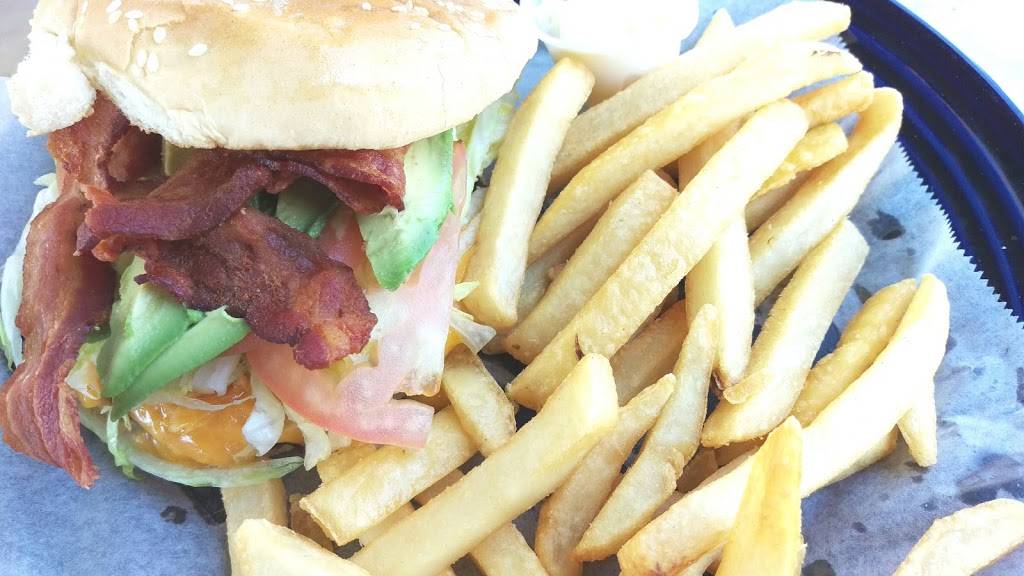 Taqueria los Alteños Mexican food | restaurant | 3023 S Presa St, San Antonio, TX 78210, USA | 2104814676 OR +1 210-481-4676