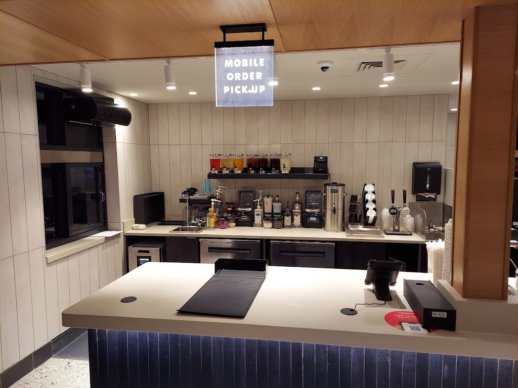 Starbucks | cafe | 1800 Main St, Tewksbury, MA 01876, USA | 9783018251 OR +1 978-301-8251