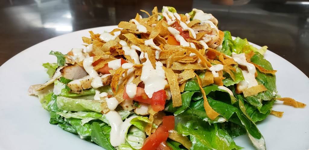 Chilis Grill & Bar | meal takeaway | 4570 TX-121, Lewisville, TX 75056, USA | 2144946341 OR +1 214-494-6341