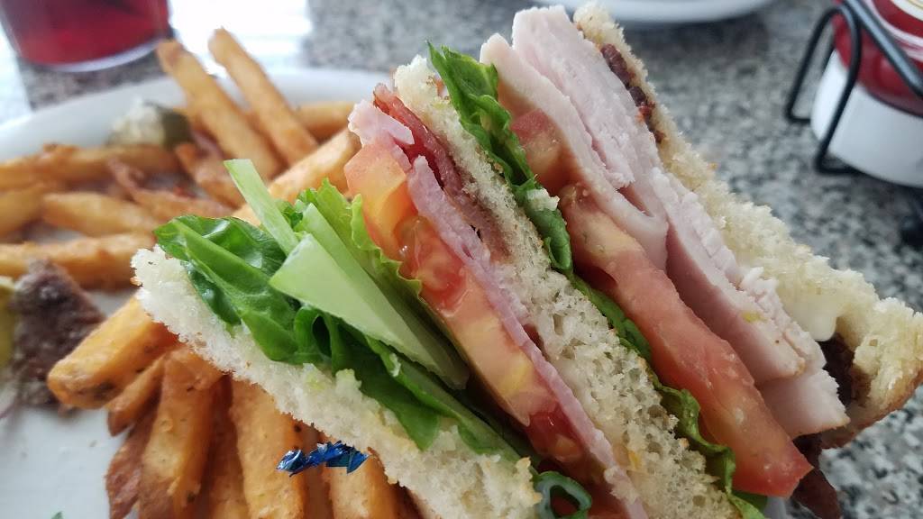 Morning Thunder Cafe | restaurant | 352 Vallombrosa Ave, Chico, CA 95926, USA | 5303429717 OR +1 530-342-9717