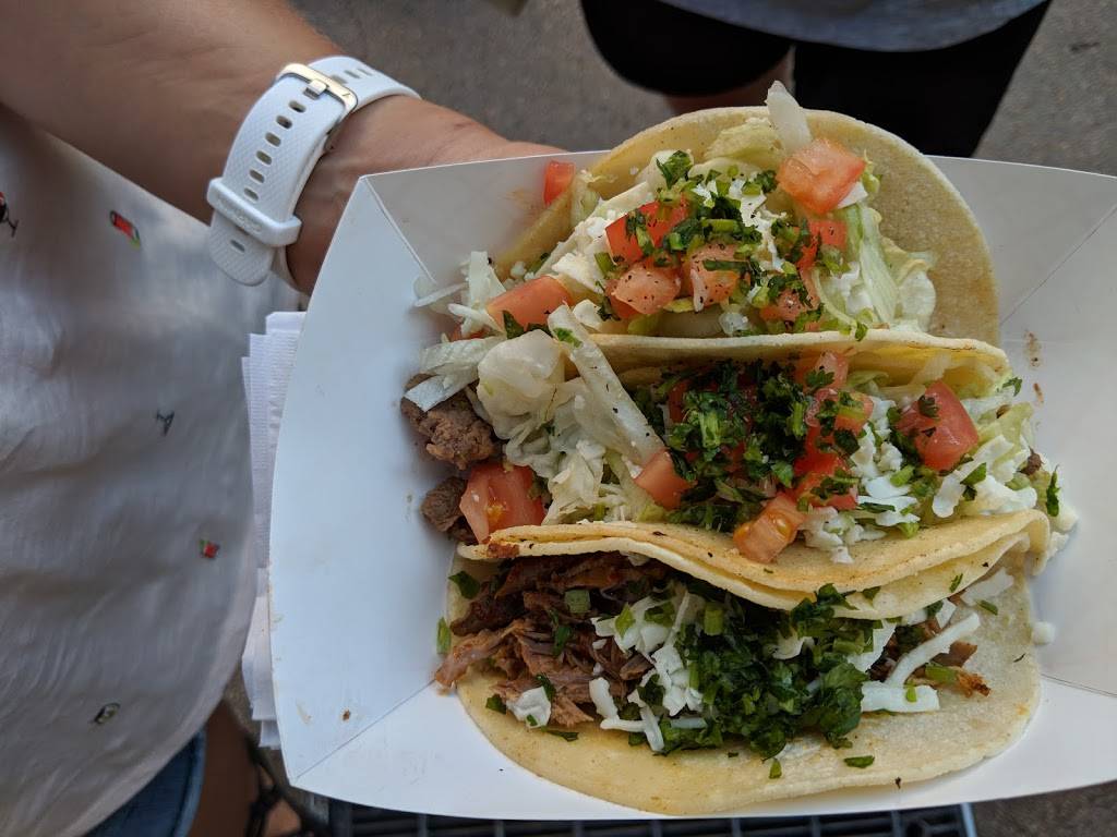 Edgars Best Tacos | restaurant | 108 19th St, Pittsburgh, PA 15222, USA | 4128498864 OR +1 412-849-8864