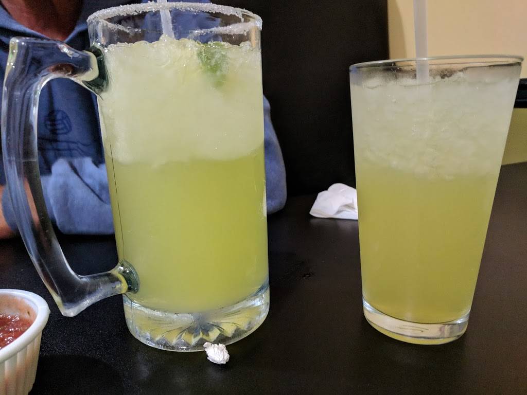 Sabor Latino Restaurant | restaurant | 22 SW 3rd St, Lees Summit, MO 64063, USA | 8162720497 OR +1 816-272-0497