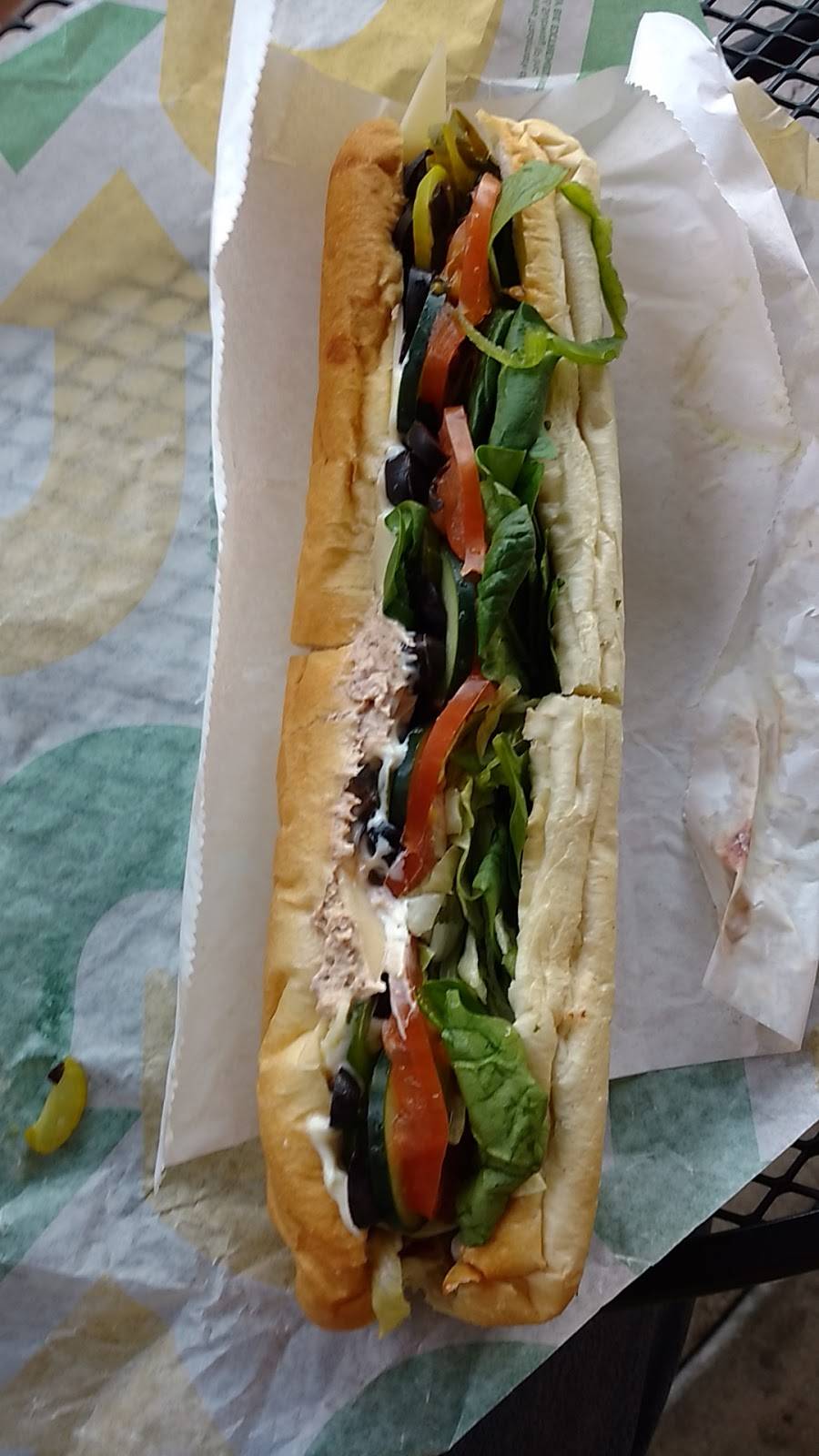 Subway | restaurant | 4680 Natomas Blvd, Park Pl Dr Ste 140, Sacramento, CA 95835, USA | 9164198369 OR +1 916-419-8369