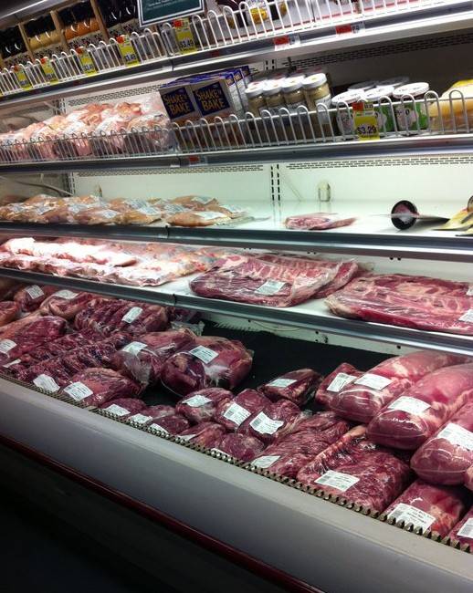 Spillers Farm Store | restaurant | 1054 Branch Rd, Wells, ME 04090, USA | 2079853383 OR +1 207-985-3383