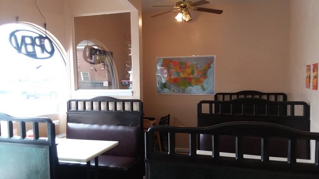 2 Rim Khong Restaurant | restaurant | 6451 Yadkin Road C, Fayetteville, NC 28303, USA | 9107459498 OR +1 910-745-9498