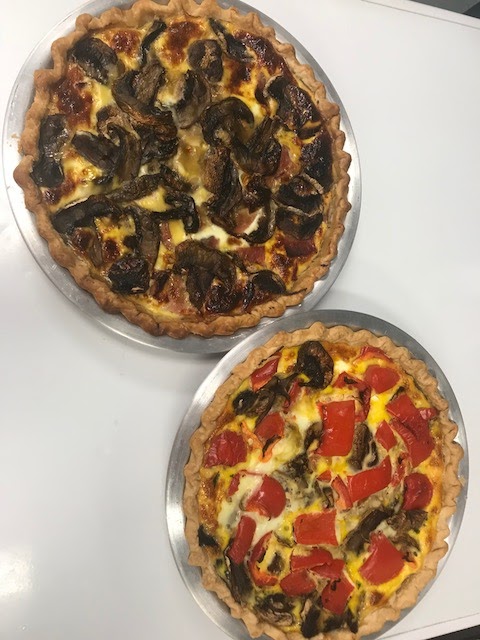 Beach 2 Bay Cafe | restaurant | 125 Villiage Place Mall Ste #D, Fairfield Bay, AR 72088, USA | 5018847070 OR +1 501-884-7070