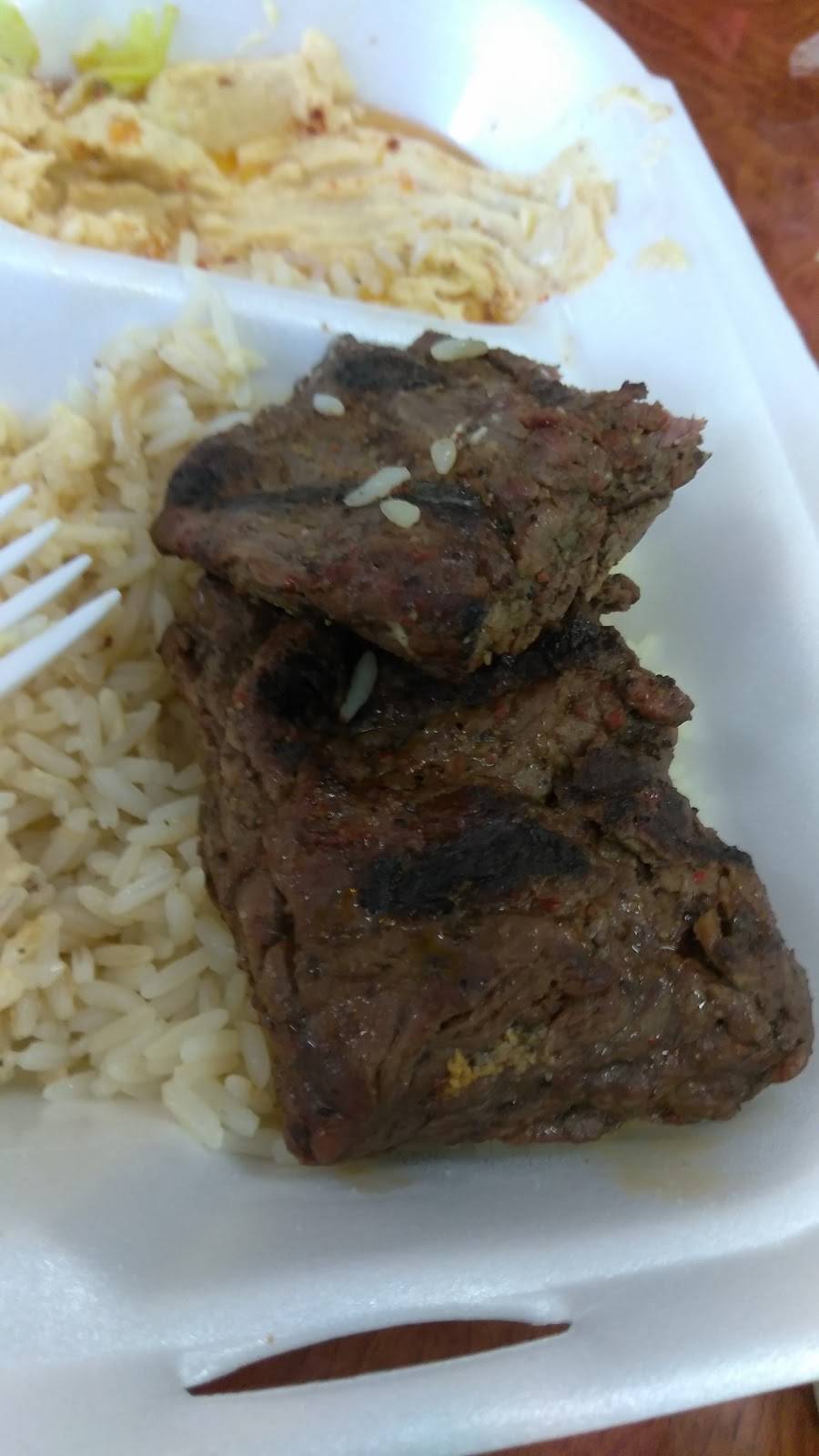 Pitas To Go | restaurant | 15646 Arrow Hwy, Baldwin Park, CA 91706, USA | 6269624111 OR +1 626-962-4111