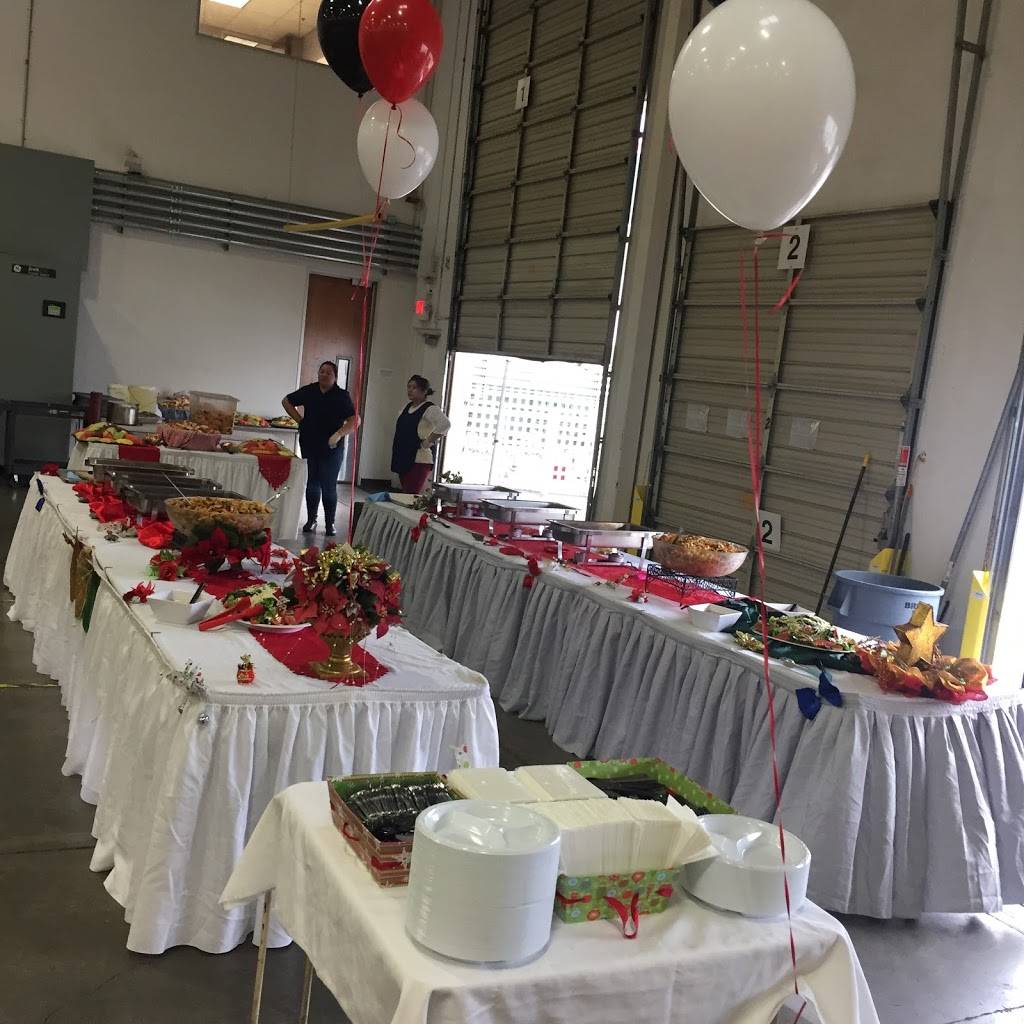 California Wet Burrito and Catering | restaurant | 336 E William St, San Jose, CA 95112, USA | 6692303030 OR +1 669-230-3030