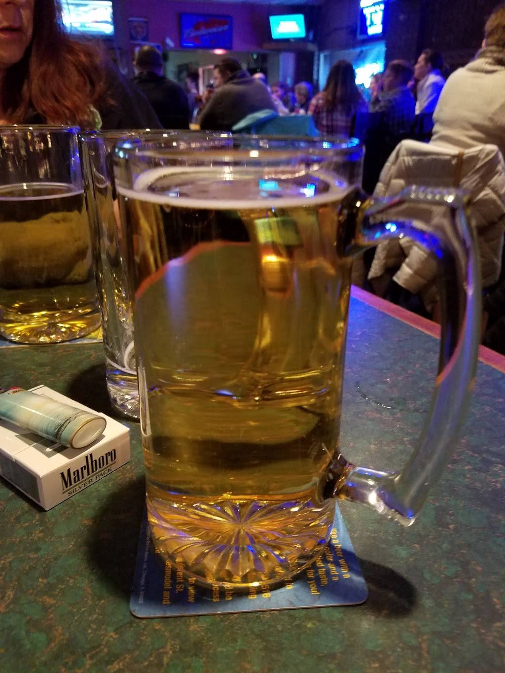 Trevis Italian Restaurant | restaurant | 512 Lincolnway W, Osceola, IN 46561, USA | 5746746261 OR +1 574-674-6261