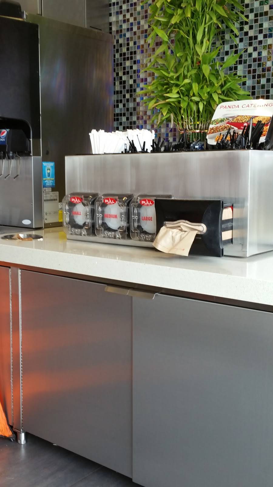 Panda Express | restaurant | 91-1061 Keaunui Dr, Ewa Beach, HI 96706, USA | 8086858877 OR +1 808-685-8877