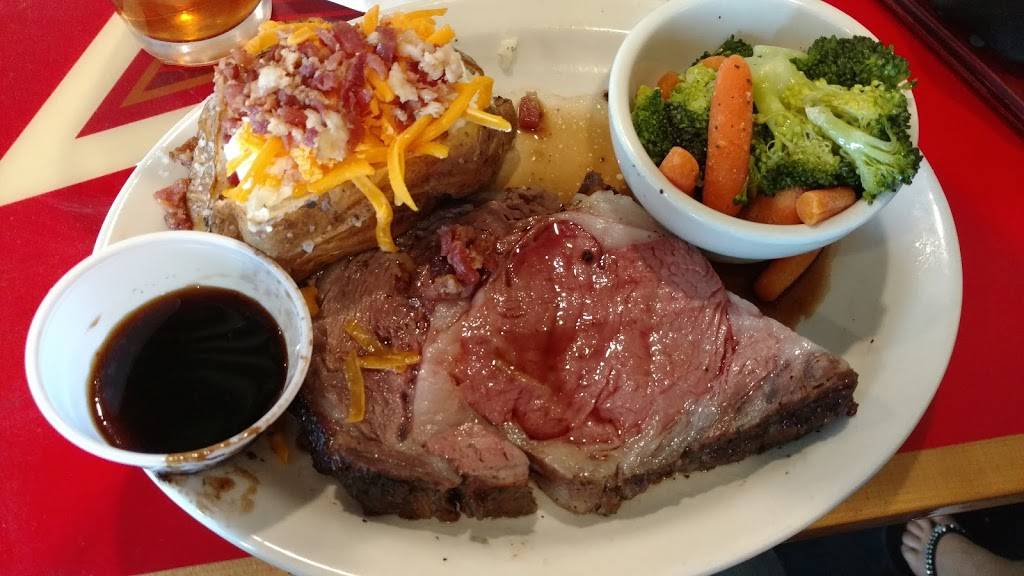 Texas Roadhouse | restaurant | 8510 S Emerald Dr, Tempe, AZ 85284, USA | 4809407427 OR +1 480-940-7427