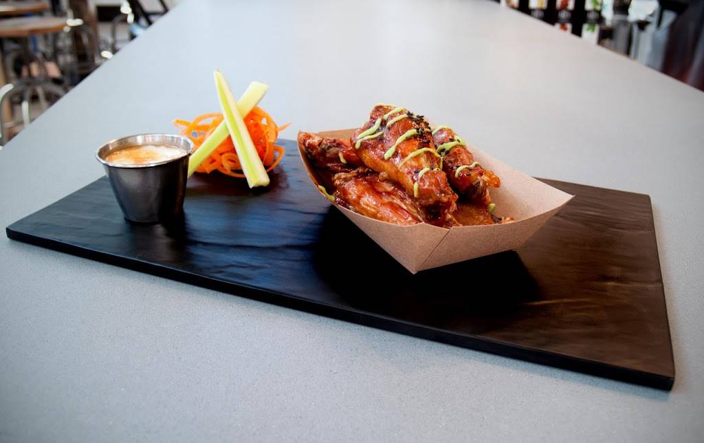 A.C. Studios | Alpharetta Ceramic Pottery Studio | restaurant | 160 N Main St, Alpharetta, GA 30009, USA | 4048341177 OR +1 404-834-1177