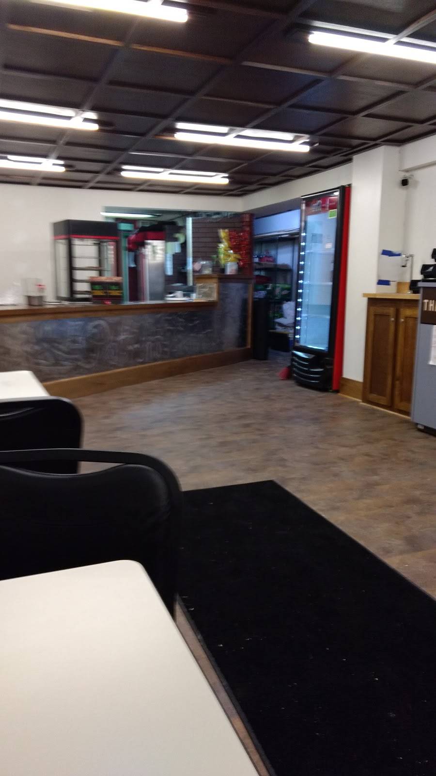 Petrinos Pizzeria of Holland | meal delivery | 29 W 16th St, Holland, MI 49423, USA | 6163965900 OR +1 616-396-5900